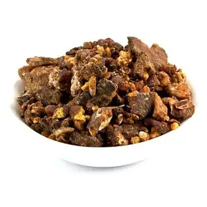 Sacred Myrrh Resin Incense Wholesale Manufacturer And Handmade Handcraft Trendy Homemade Product India 2021 Best Price Delhi