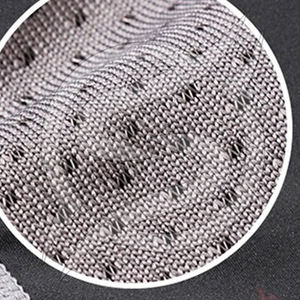 Débardeur pour hommes, de haute qualité, pour entraînement, musculation et Fitness - Product Image 3