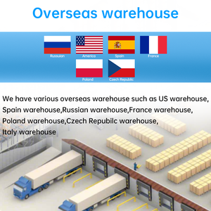 携帯電話信号ブースター3G 4G,<span class=keywords><strong>GSM</strong></span>携帯電話リピーター850 1700 <span class=keywords><strong>1900MHz</strong></span> - Product Image 2