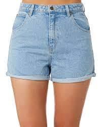 women skinny shorts women shorts biker shorts - Product Image 2