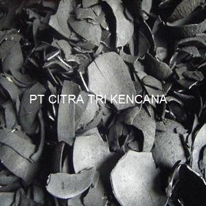 100% GUARANTEE BEST QUALITY FOR YOU COCONUT SHELL CHARCOAL LUMP FOR SHISHA AND HOOKAH SELLER Adrasmon TAJIKISTAN CENTRAL ASIA - Product Image 3