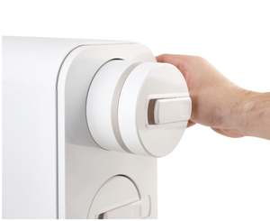 <b>Reverse</b> <b>Osmosis</b> by Direct Flow High Production 600GPD Without tank With Only 2 <b>Filters</b> - Product Image 4