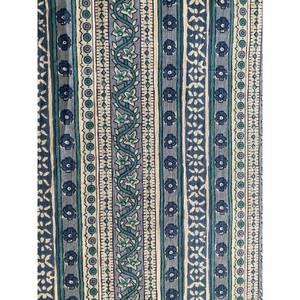 Tela de ropa de omen, - Product Image 1