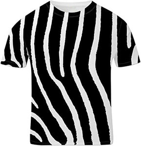 Camiseta con estampado de sublimación de diseño personalizado, camisetas de rendimiento deportivo para hombre, 2021 - Product Image 1