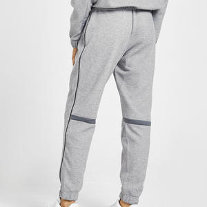 Pantalones de chándal para mujer, ropa para correr con Logo, a la venta - Product Image 4