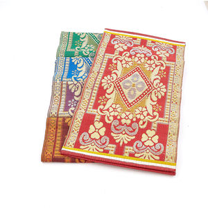 Custom Size Selling PP Woven Beach <b>Mats</b> - Product Image 1