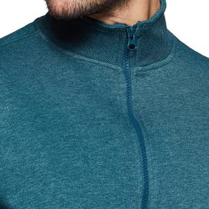 Premium High Quality Custom logo Top Design Zipper <b>Hoodie</b> for Men New Stylish and Best Fitted <b>Hoodie</b> Men's - Product Image 4