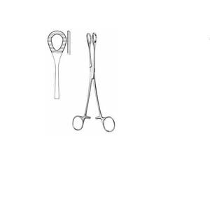 เฮย์วูด-สมิธคีม - Product Image 6