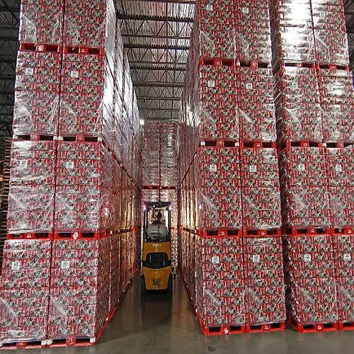 Original coca cola 330ml cans / Coke with Fast Delivery / Fresh stock coca cola soft drinks wholesale