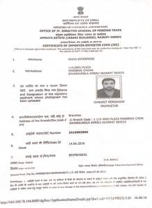 Massey Ferguson (MF) 6028 Extremadamente Potente a Precio Mínimo - Product Image 3