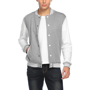 Chaqueta de lana de talla grande para hombre, manga larga, transpirable, sostenible, anticontracción, ropa para exteriores, Sudadera con capucha, cortavientos - Product Image 1