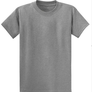 T-shirts impression T-shirt en gros hommes Camo t-shirts pour hommes vêtements de sport T-shirt personnalisé T-shirt en coton imprimé 2021 - Product Image 1