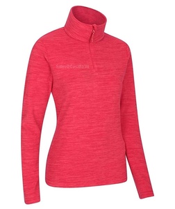 Tangada — pull laine molletonné pour femme, mode printemps, séchage rapide, chaud, doux et lisse - Product Image 2