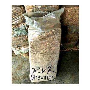 <strong>A</strong> Grade <strong>Wood</strong> <strong>Shavings</strong> for Chicken Poultry - Product Image 1