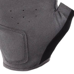 Gants de Sport poignées sans doigts, personnalisés, pour cyclisme, levage de poids, moto, cyclisme, accessoire chaud, nouvelle collection - Product Image 6