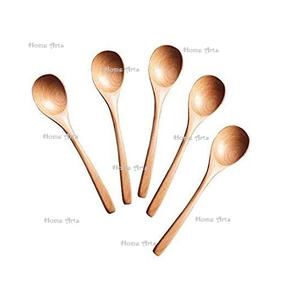 <b>Set</b> <b>of</b> 2 Classic Design <b>Spatulas</b> <b>Set</b> With Highest Quality Customized Size <b>Spatula</b> <b>Set</b> For Kitchenware Home Use - Product Image 5