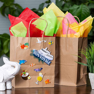 Custom <strong>Printable</strong> Sheet <strong>Roll</strong> <strong>Vinyl</strong> Paper Waterproof Laser Hot Aluminum Foil Holo Hologram Holographic Security Logo Sticker Label - Product Image 5