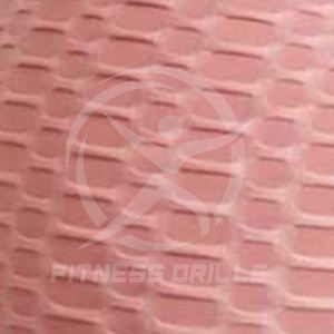 Competitive Price Factory Made Premium Quality New Arrived Quick Dry Top Manufacturer <b>Biker</b> <b>Shorts</b> for <b>Women's</b> - Product Image 6