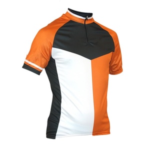 New Pattern Most Demanded Top Selling American Football Wear Breathable Plus Size - Product Image 5