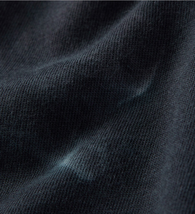 Premium qualità da <span class=keywords><strong>uomo</strong></span> traspirante <span class=keywords><strong>t</strong></span>-collo <span class=keywords><strong>t</strong></span>-<span class=keywords><strong>shirt</strong></span> Tie Dye sublimazione digitale mercerizzato cotone eco-friendly tessuto a maglia solido - Product Image 5