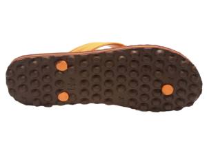 Pantoufles anti-sommeil pour homme, pour un usage quotidien, pour l'hiver, l'été, le printemps et l'automne - Product Image 3