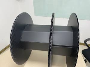 Personnalisé de haute qualité pour les feuilles de plastique (marque Dat Thuan) 2.5mm d'épaisseur 1220-2440mm taille multicolore pour ondulé - Product Image 3