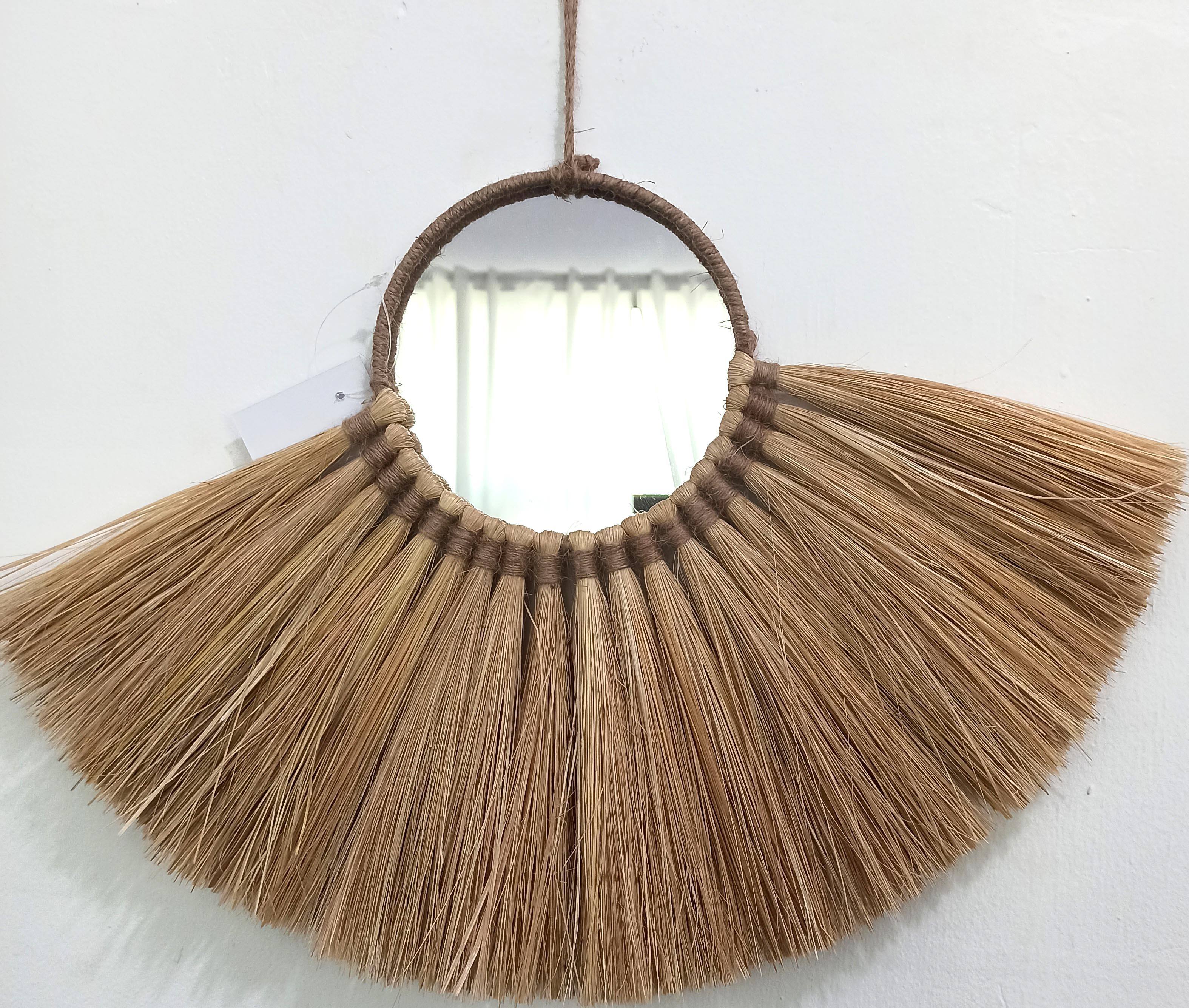 ธรรมชาติ