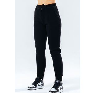 ชุดวอร์มฮู้ดดี้แบบกำหนดเองที่ดีที่สุดประจำปี 2024 ชุดออกกำลังกายสองชิ้น ขายส่งชุดวอร์มผู้หญิงแบบสองชิ้น - Product Image 6