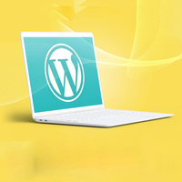 PHP 프레임 워크 대 워드 프레스 | 웹 개발자를위한 최고의 PHP 프레임 워크-Protolabz EServices