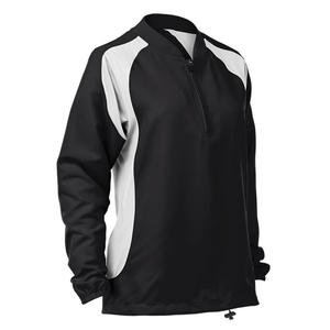 Camisetas de béisbol para hombres, ropa de equipo de béisbol con impresión Digital personalizada por sublimación, 10 Uds. - Product Image 6