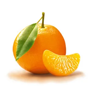 Sweet Fresh mandarin orange/Fresh Orange,Naval Orange,Valencia Oranges