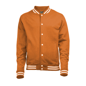 New Arrival Tailor fit moto bike protective jackets for men, AA letterman jackets for men, Prime Protection - Product Image 2