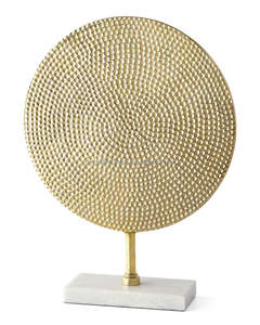 Petit Cléopâtre Sculpture - Product Image 1