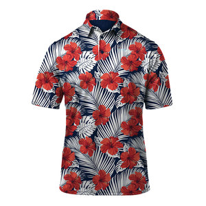 Camiseta negra de cuello polo para niños, diseño personalizado premium OEM, estilo casual con estampado gráfico. - Product Image 3