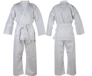 Judo-Kimono de Judo coreano Bjj, uniforme Judogi Judo, árbol de algodón, Unisex, OEM, logotipo personalizado, tiempo del artículo, venta al por mayor - Product Image 3