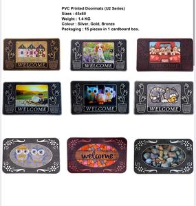 NUEVO felpudo último producto para Europa - Product Image 3