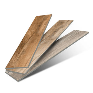 Collection de premier choix de conception de marbre de haute résolution Meilleur prix 200x1200mm Carreaux de sol en porcelaine pour la maison. - Product Image 3