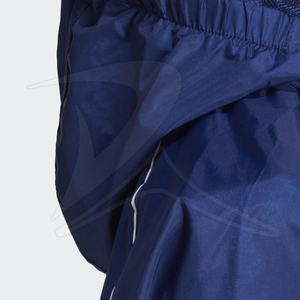 High Quality Casual Slim Men's <b>Rain</b> <b>Jacket</b> Unique Design Hood Collar <b>Plus</b> <b>Size</b> Washed Leather Waterproof Winter Factory Price - Product Image 3