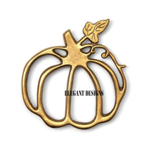 Exclusive Variety of <b>Metal</b> <b>Trivet</b> Creative Designer Latest Arrival Handmade <b>Metal</b> <b>Trivet</b> Gold Plated Nice Looking <b>Metal</b> <b>Trivet</b> - Product Image 1