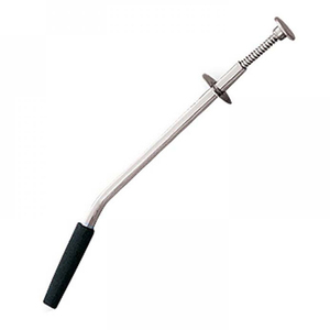 ปืนยิงยาแกะ ปี 2026 หัวยาง ปืนยิงยาแกะ หัวยาง  ตัวช่วยใส่ยาแกะ หัวยาง  ปืนยิงยาแกะ โคบอลต์  ปืนยิงยาแกะ หัวยาง  ปืนยิงยาแกะ โคบอลต์ - Product Image 2