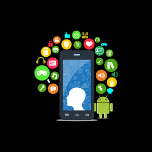 Protolabz eServices-proveedor de servicios de aplicaciones móviles, líder en ventas - Product Image 5