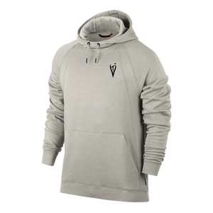 เสื้อมีฮู้ดสวมหัวสำหรับผู้ชายเสื้อสเวตเชิ้ตของผู้ชายแบบมีกระเป๋าสำหรับฤดูหนาวขนาดใหญ่พิเศษออกแบบได้ตามต้องการ - Product Image 2