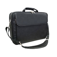 Sacs d'ordinateur portable en cuir