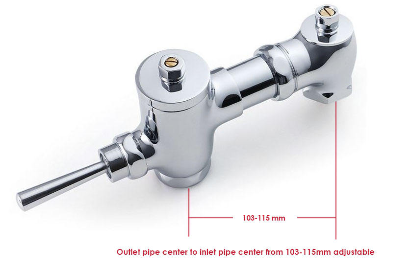 โครเมี่ยม