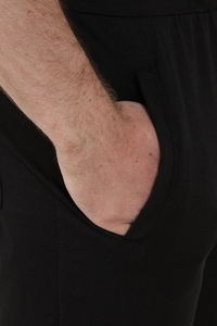 OEM Low MOQ Men Summer Collection Casual Wear Shirts and Shorts Summer <b>Twin</b> <b>Sets</b> - Product Image 4