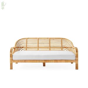 2022-2023 Antique DIY Rattan and <b>Bamboo</b> <b>Chair</b> Carved Minimalist Angel Model Eco-Friendly Style - Product Image 1