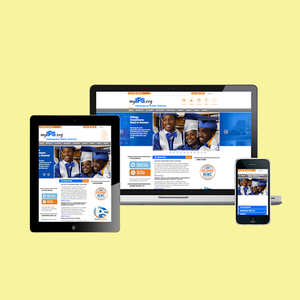 บริษัทพัฒนาเว็บไซต์ชุมชนที่ดีที่สุดในอินเดีย | บริการออกแบบและพัฒนาเว็บไซต์ที่ได้รับรางวัลโดยWebroot Infosoft - Product Image 5