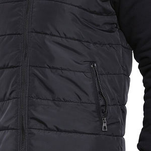 High Quality Men's Puffer Jackets Down Cotton Filled Men's <b>Quilted</b> Jackets <b>for</b> <b>Sale</b> - Product Image 6