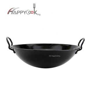 กระทะเคลือบ HC-02102-A - Product Image 5
