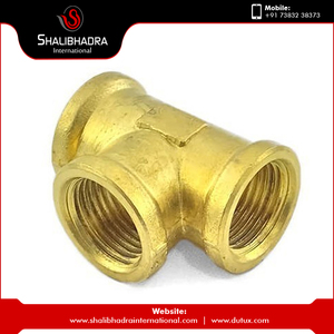 เสื้อยืดทองเหลืองผู้หญิงกำหนดขนาดได้เอง - Product Image 2